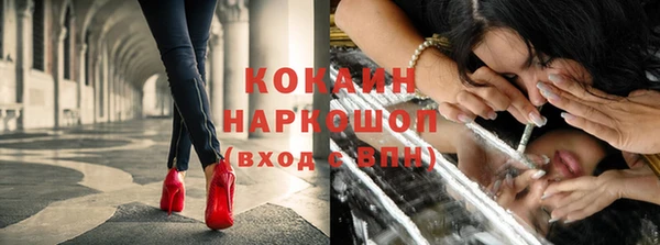 соль курить ск Козловка