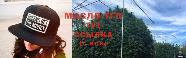 mdpv Кодинск