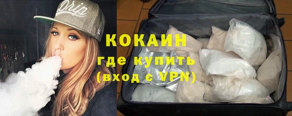 соль курить ск Козловка
