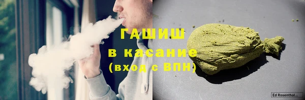 прущие грибы Козельск