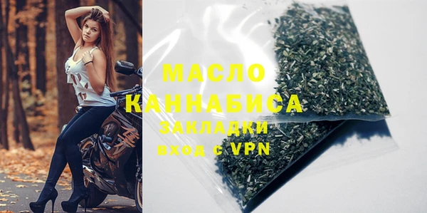 прущие грибы Козельск