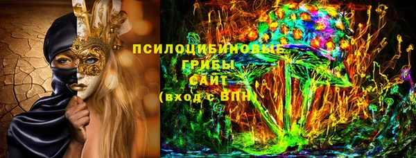 соль курить ск Козловка