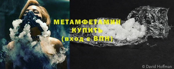 прущие грибы Козельск